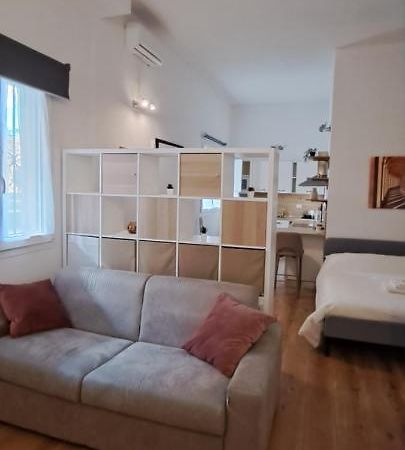 Piazza La Veneta New Very Close To The Center University And Hsorsola Bologna Exterior foto